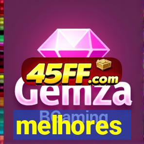 melhores restaurantes em santos